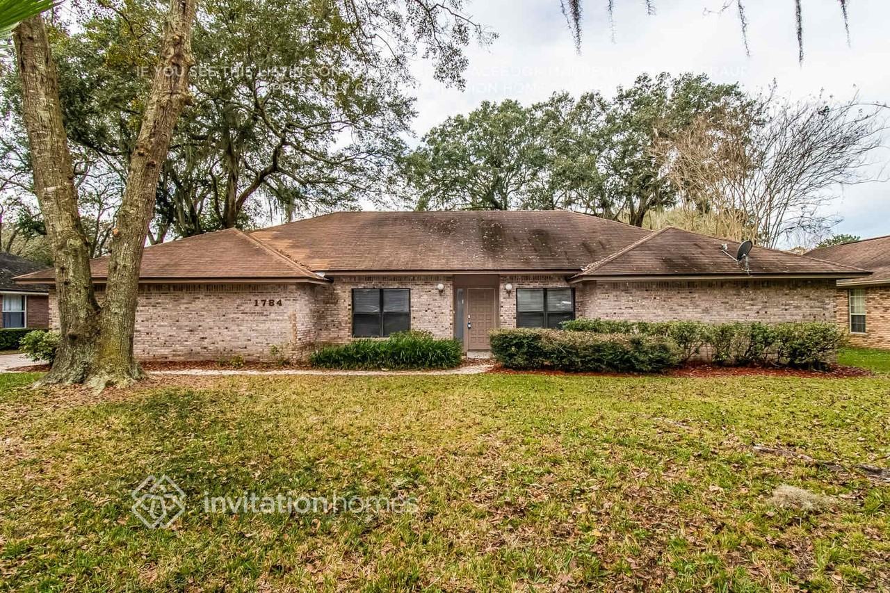 1784 Grassington Way S - Photo 2 of 5