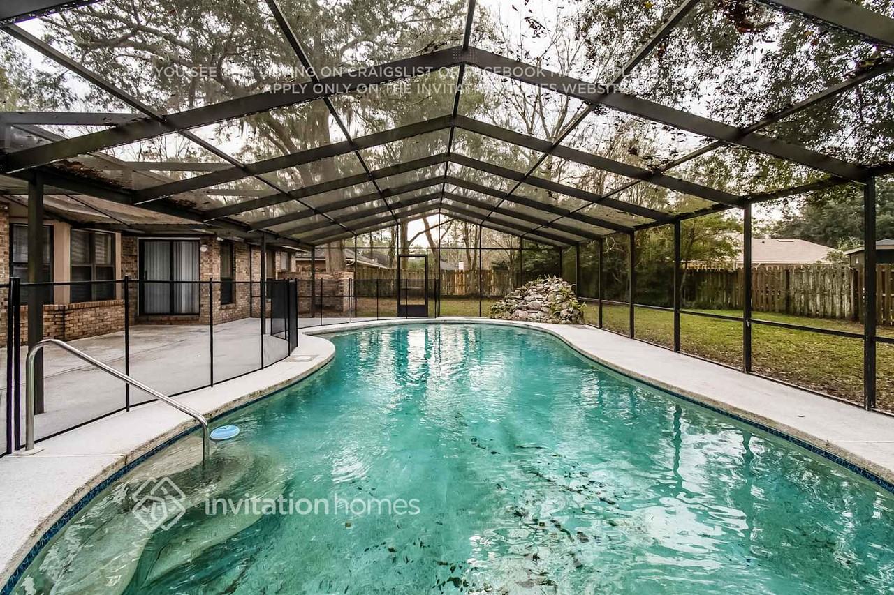 1784 Grassington Way S - Photo 3 of 5