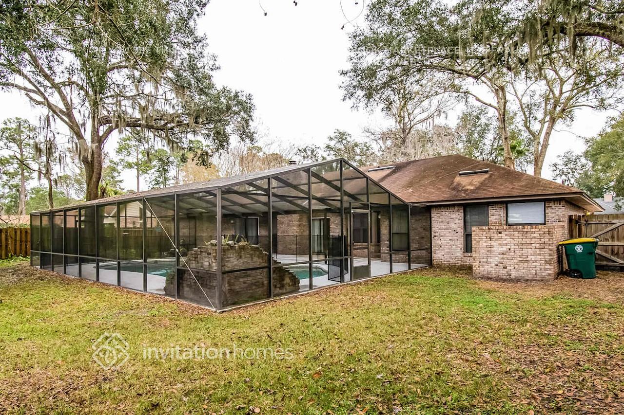 1784 Grassington Way S - Photo 4 of 5