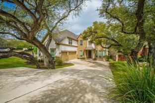 15308 Dorothy Dr - Photo 1 of 1