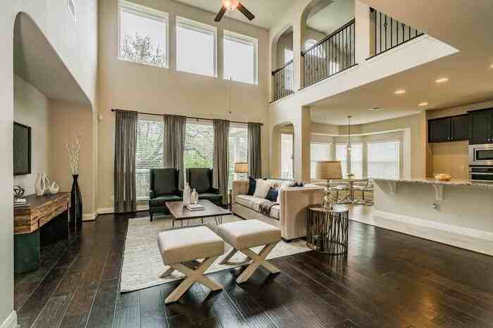 15308 Dorothy Dr - Photo 2 of 30