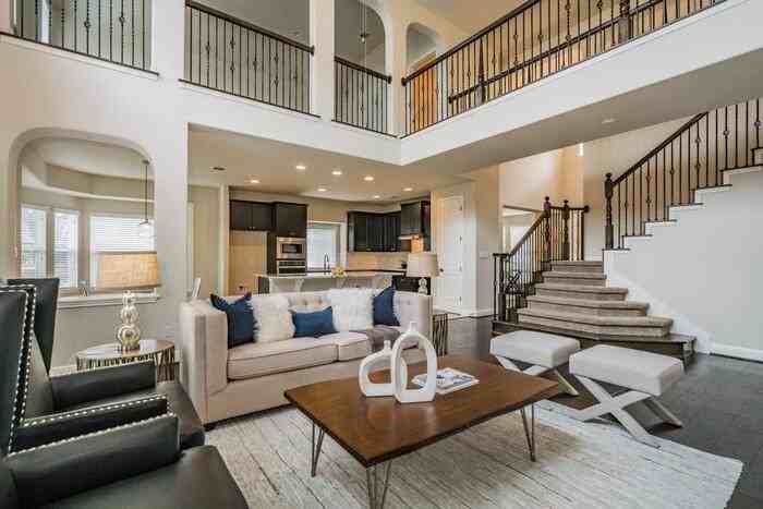 15308 Dorothy Dr - Photo 5 of 30