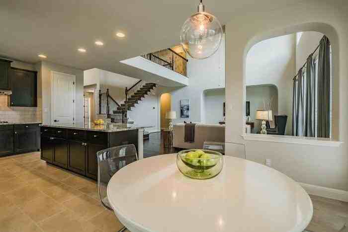 15308 Dorothy Dr - Photo 6 of 30