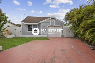 8881 Sw 21st St - Photo 1 of 1