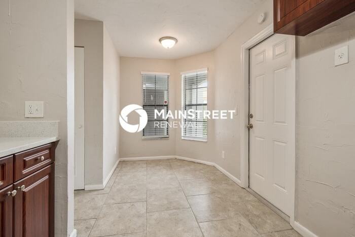 8881 Sw 21st St - Photo 7 of 18