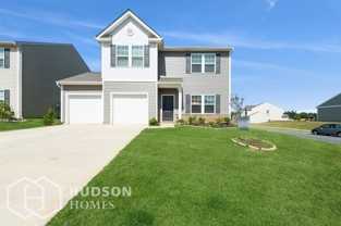 177 Hidden Lakes Rd - Photo 1 of 1