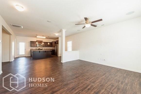 177 Hidden Lakes Rd - Photo 2 of 20