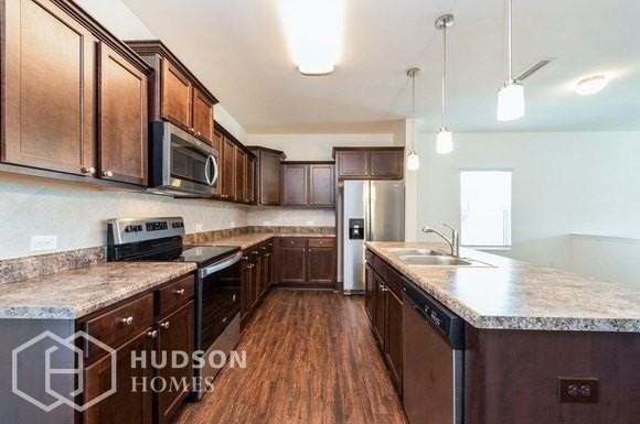 177 Hidden Lakes Rd - Photo 5 of 20