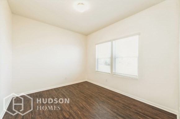 177 Hidden Lakes Rd - Photo 6 of 20