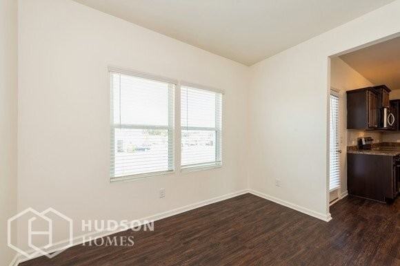 177 Hidden Lakes Rd - Photo 7 of 20