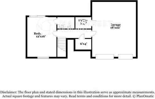 8304 Beechwood Trce - Photo 3 of 17