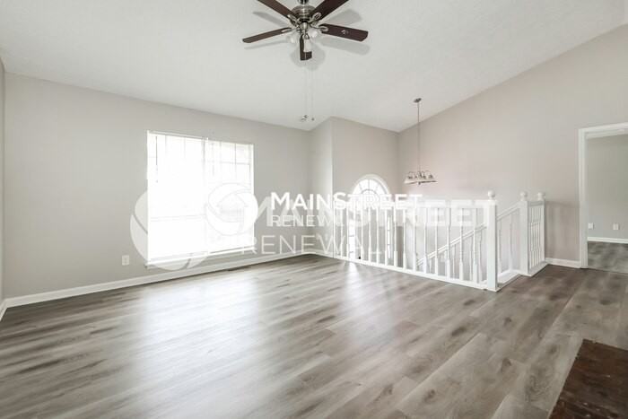 8304 Beechwood Trce - Photo 5 of 17