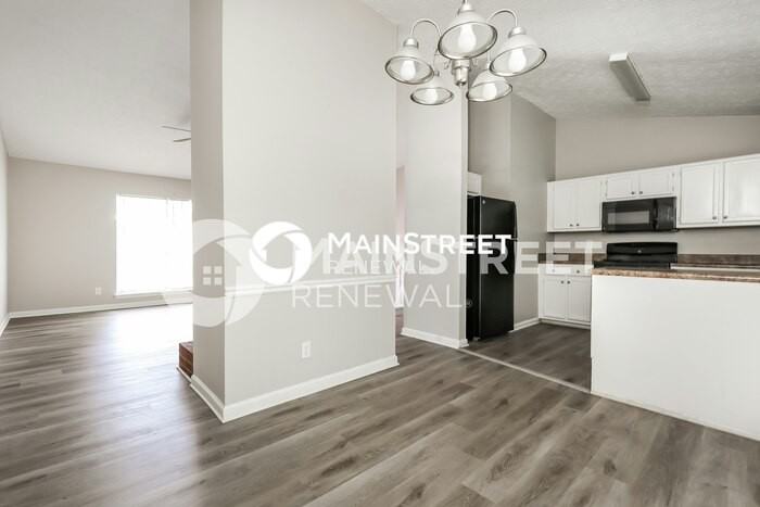 8304 Beechwood Trce - Photo 6 of 17