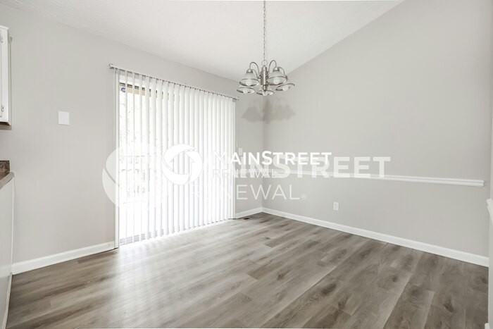 8304 Beechwood Trce - Photo 7 of 17