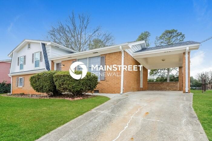 6937 Doncaster Rd - Photo 2 of 18