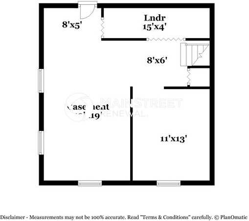 6937 Doncaster Rd - Photo 3 of 18