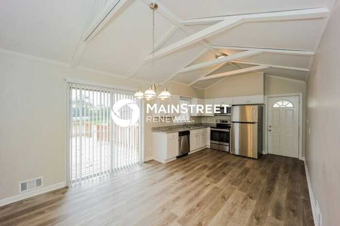 6937 Doncaster Rd - Photo 7 of 18