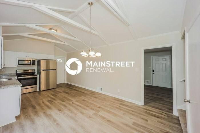 6937 Doncaster Rd - Photo 5 of 18
