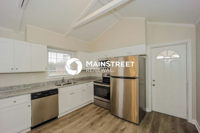 6937 Doncaster Rd - Photo 6 of 18