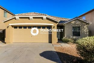 1634 W La Salle St - Photo 1 of 1