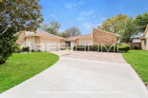 featured image of 7611 Breda Dr