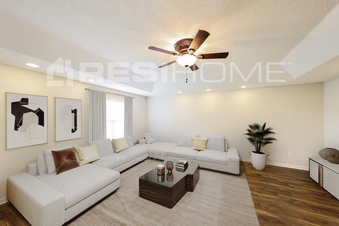 17697 Jeffery St - Photo 5 of 18