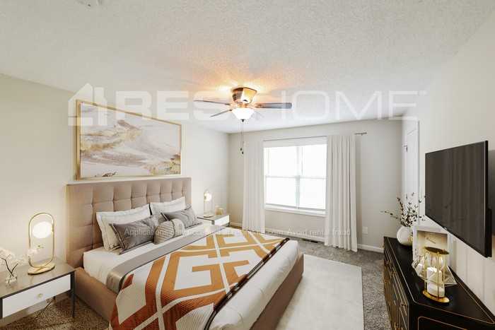 17697 Jeffery St - Photo 6 of 18