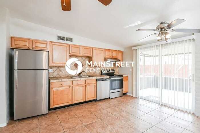 3434 S Manitoba Ave - Photo 6 of 16