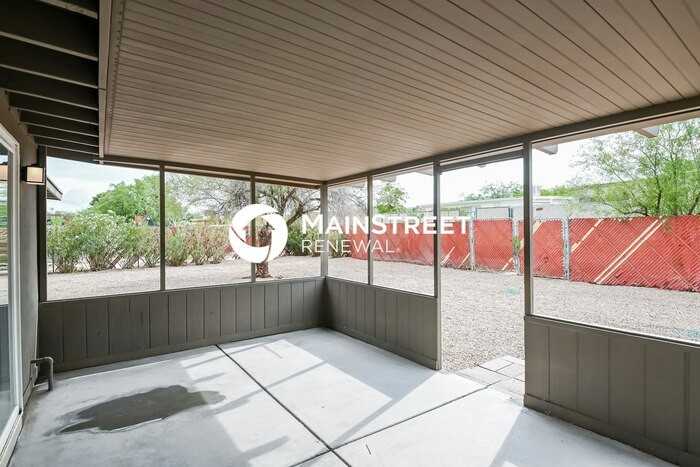 3434 S Manitoba Ave - Photo 7 of 16