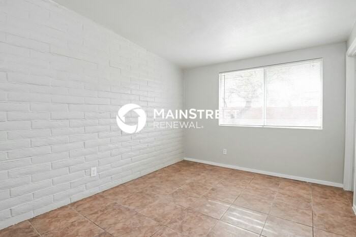 3434 S Manitoba Ave - Photo 7 of 16