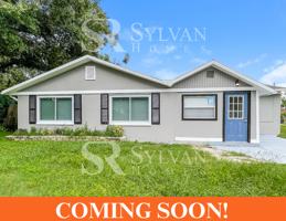 featured image of 8018 Sane Pl