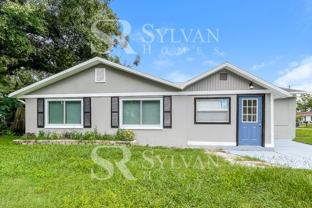 8018 Sane Pl - Photo 1 of 1