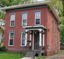 437 W Walnut St #4 - Photo 1 of 1