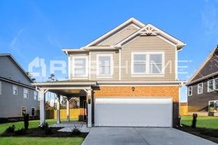 1029 Tranquil Gardens Pl - Photo 1 of 1