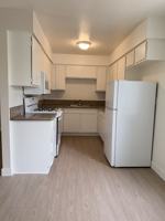 featured image of 748 Minor St #748F