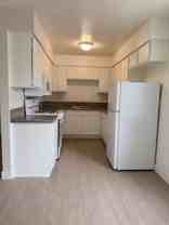 748 Minor St #748F - Photo 1 of 1