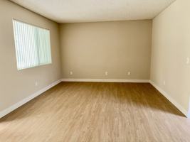 featured image of 748 Minor St #748F