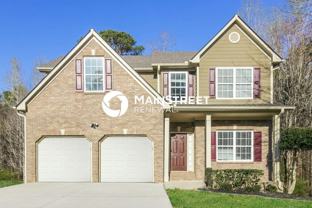 4090 Brightmore Dr - Photo 1 of 1