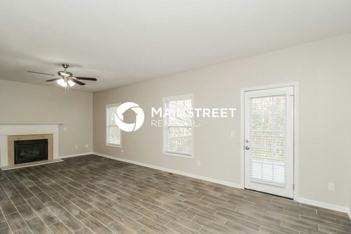 4090 Brightmore Dr - Photo 2 of 18