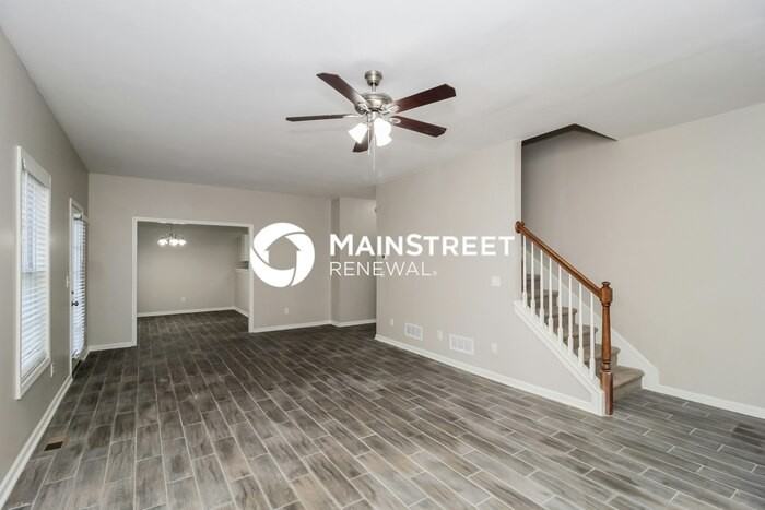 4090 Brightmore Dr - Photo 3 of 18