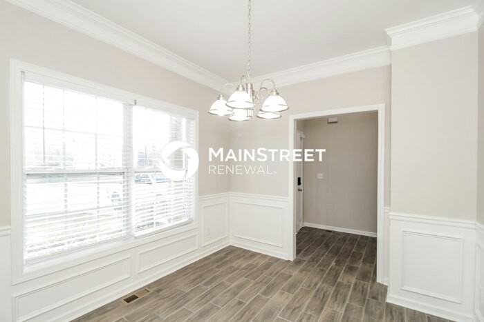 4090 Brightmore Dr - Photo 4 of 18