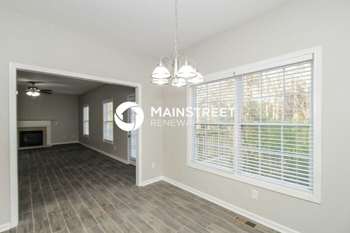 4090 Brightmore Dr - Photo 5 of 18