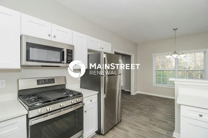 4090 Brightmore Dr - Photo 6 of 18