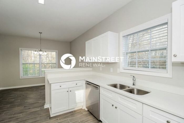 4090 Brightmore Dr - Photo 7 of 18