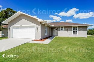 3010 19th St W - Photo 1 of 1