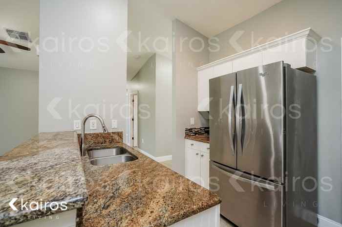 3010 19th St W - Photo 7 of 16