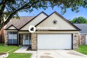 featured image of 8643 Silent Oaks