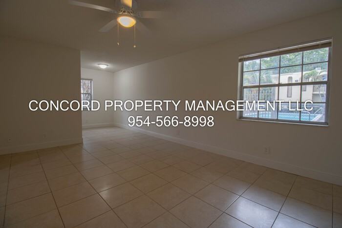 1505 Himmarshee St #106 - Photo 2 of 14