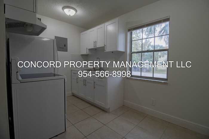 1505 Himmarshee St #106 - Photo 3 of 14