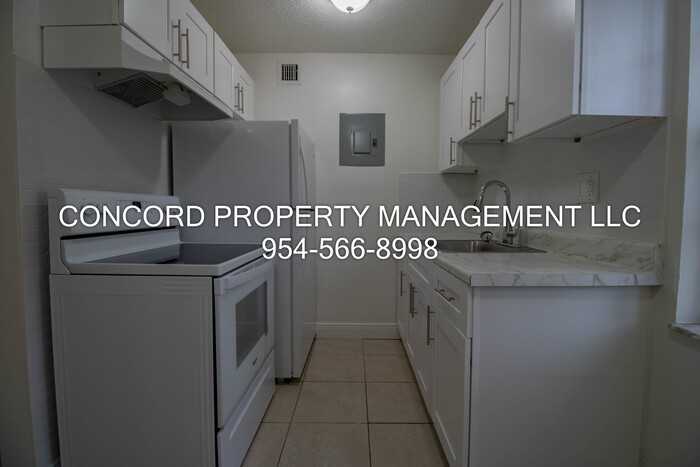 1505 Himmarshee St #106 - Photo 4 of 14